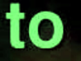 Dirty talking latina mommy bent over for anal doggystyle