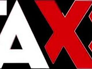 Cute Babe Gets Tight Asshole Fucked