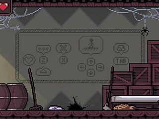 Life With The Tribe Part 1!