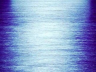 Happy Holidays With Huge Tits And Cum For BBW