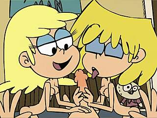 Try Not to Cum Psychic Type - Indigo Plateau Challenge