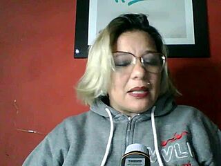 Aku salah kira ipar cewekku jadi mertua di chat Lola