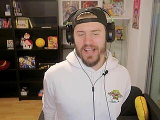 the bully game uncensored at lustworth academy with big tits and creampie