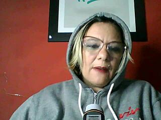 i mistook my sister-in-law for my mother-in-law in lola's chat