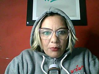 i mistook my sister-in-law for my mother-in-law in lola's chat