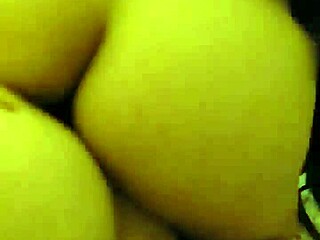 Girls in lingerie get creampies, what do you think?