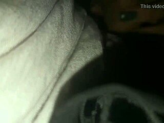 Bianca Vai no Cinema Assistir Vai Q Cola e o Leite Colou no Saco e a Safada Pegou com a Língua