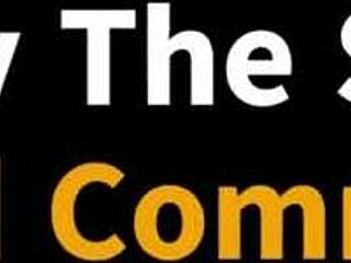 My roommates athletic boyfriend fucks me hard and cum on my pretty ebony pussy