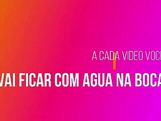 קרוסדרסינג