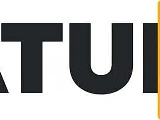 The MOST DANGEROUS Game With Mature Tattooed Seduction And Sideways Fucking