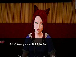 My New Family Adventures In Anime World