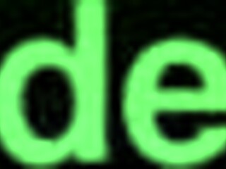 Sioimvu Stretched Orgasm: Intense Stretching and Climax