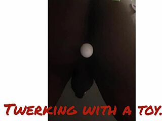 Straight Guy Explores Gay Fetish With Deepthroat And Anal In Doggystyle