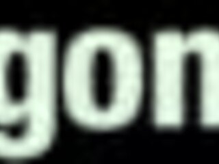 Ani Black says, Fuck my ass deep!