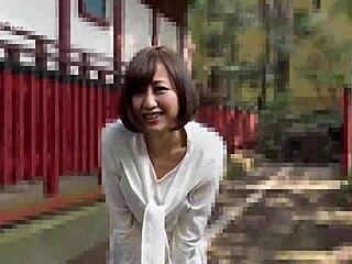 hey cutie, ready for a steamy hot spring trip with me?