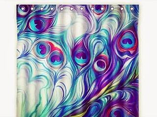 Happy Holidays With Huge Tits And Cum For BBW