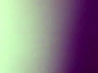 fucking my white tranny girlfriend