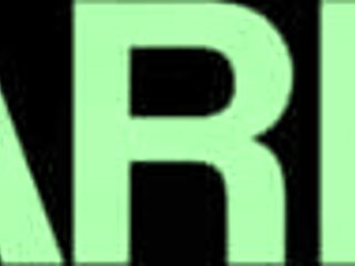 Bombshell Nia Nacci, Get Anally Driven Hardcore!