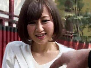 hey cutie, ready for a steamy hot spring trip with me?