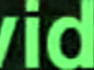 blonde wife gets eaten by friend after ball, cuckold fetish