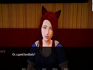 My New Family Adventures In Anime World