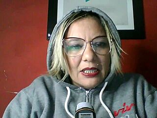 i mistook my sister-in-law for my mother-in-law in lola's chat