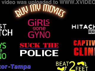 giggles' feet getting wet at the beach