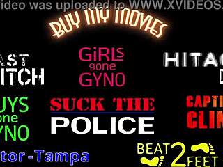 giggles' feet getting wet at the beach