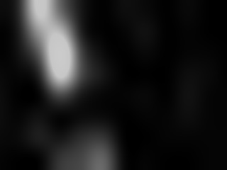 Check out this cock sucking on Tumblr!