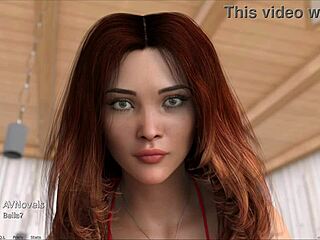 where the heart is 259 game adventure