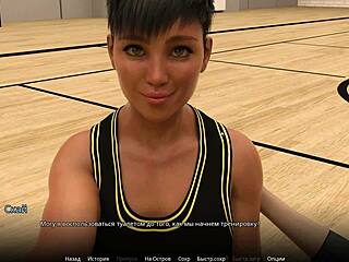 i bent her over n fucked her wet pussy w my monster cock