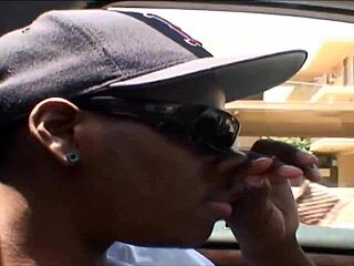 Big Black Cock Fucks Perfect Step Mom India Summer