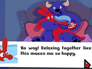 Help, I need to stretch for Valentines day.