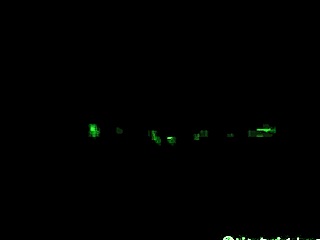 Angels return to the court in episode two