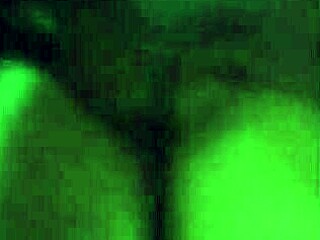 Jiran tangkap saya sorang di ladang, kongkek saya keras gaya Afrika Latina