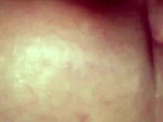 This Slut Needs A Big Cock To Suck Right Now!