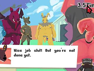 Help, I need to stretch for Valentines day.