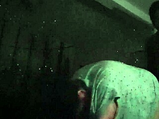 Russian ssbbw slammed by huge bbc!