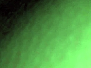 i cummin in his face real hard while he eats my pussey