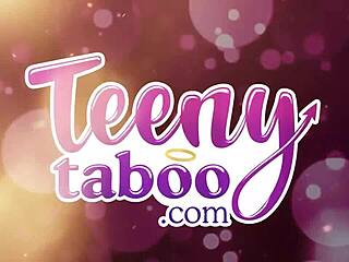 did mr seth brogan get fucked by her best with deepthroat and wet pussy lips?