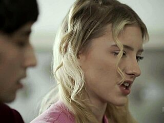 Missax Deepthroat Blowjob Melody Marks