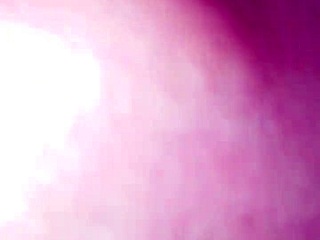 This Slut Needs A Big Cock To Suck Right Now!