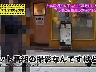 Asian Babe Deepthroats Cock And Squirts Everywhere!