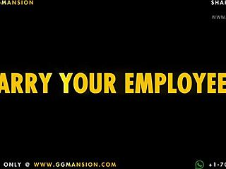 brunette's toes sucked by latina