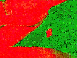 s01e07 bad light but great pervert fuck 😈