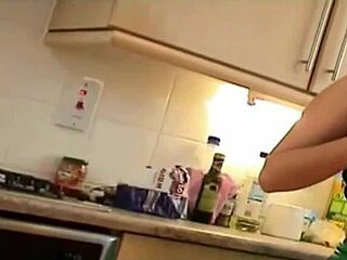 We Slipped Into Those Pvc Panties You Love