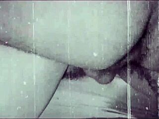 Odkryj Odważną Vintage Tabu Rodzinną Historię w Perwersyjnym Londynie