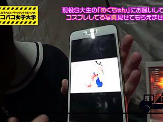 Asian Babe Deepthroats Cock And Squirts Everywhere!