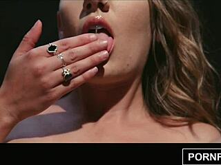 sophia grace creampied on first date?