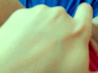 such a wet pussy compilation of teens masturbating